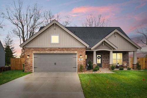 997 Onyx Ln, Owensboro, KY, 42301-8450 | Card Image