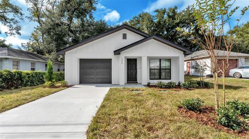 5429 Simmons Rd, Lakeland, FL, 33811-2647 | Card Image