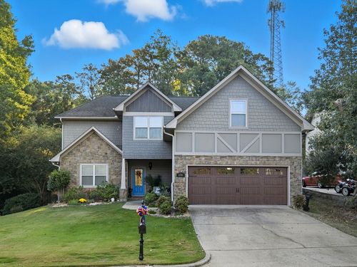 176 Solamere Ln, AUBURN, AL, 36832-5106 | Card Image