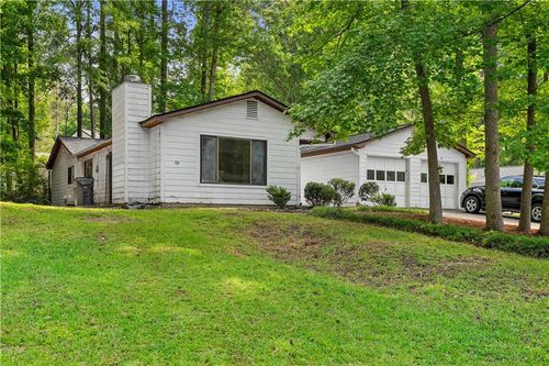 856 Pastel Dr Sw, marietta, GA, 30008-4066 | Card Image