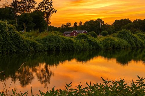 3365 Lakeside Rd Ne, Millersport, OH, 43046-8017 | Card Image