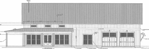 56 Whipporwill Rd, Wetumpka, AL, 36092 | Card Image