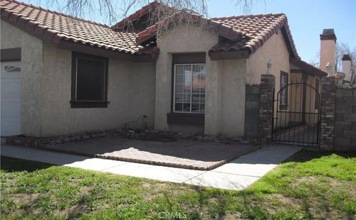 3212 Avenue S1, Palmdale, CA, 93550 | Card Image