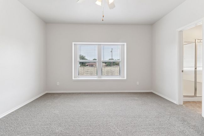 5901 Ozark Dr, House other with 3 bedrooms, 2 bathrooms and null parking in Fort Worth TX | Image 20