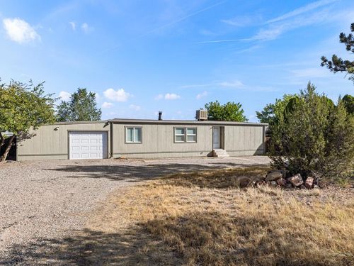 725 S Joe Martinez Ct, Pueblo West, CO, 81007-3061 | Card Image