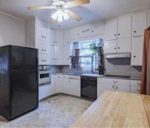213 Bakers St N, Deer Creek, MN, 56527-9516 | Card Image