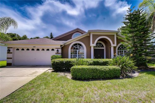 9244 Brindlewood Dr, ODESSA, FL, 33556-3154 | Card Image