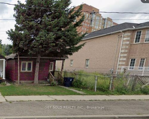 918 Keele St, Toronto, ON, M6N3E7 | Card Image