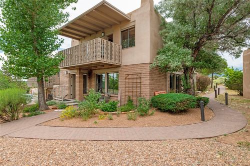 48-320 Artist Rd, Santa Fe, NM, 87501-2079 | Card Image