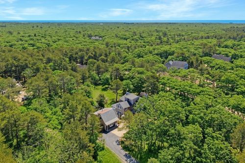188 Vineyard Meadows Farm Rd, Vineyard Haven, MA, 02568-8114 | Card Image