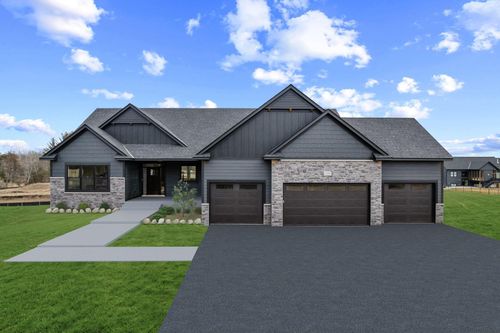 17961 Staples Street Ne, Andover, MN, 55304 | Card Image