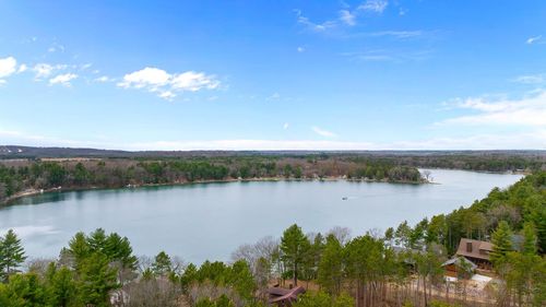 N4823 Peppler Ln, WILD ROSE, WI, 54984-6490 | Card Image