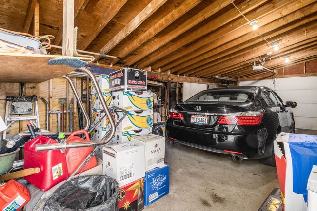 1306 S Yearling Rd, House other with 2 bedrooms, 1 bathrooms and null parking in Columbus OH | Image 25