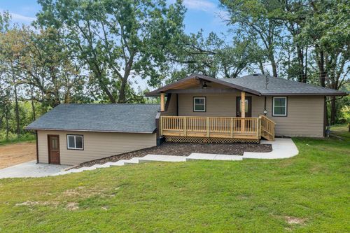 6205 Stacy Trl, Stacy, MN, 55079-9425 | Card Image