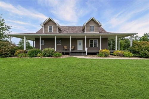 RR Dd Highway, Denver, MO, 64441 | Card Image