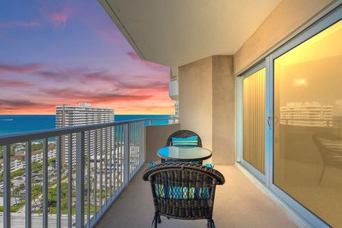 apt-21h-1985 S Ocean Dr, Hallandale Beach, FL, 33009-5933 | Card Image
