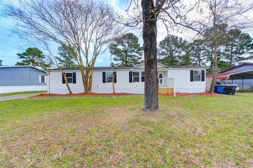 31302 W Timberloch Trl, Magnolia, TX, 77355-5873 | Card Image