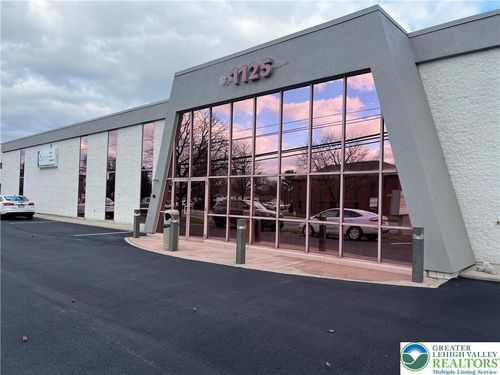 108-1125 S Cedar Crest Blvd, Allentown, PA, 18103-7903 | Card Image