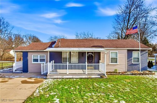 245 North Rd, Niles, OH, 44446-2057 | Card Image