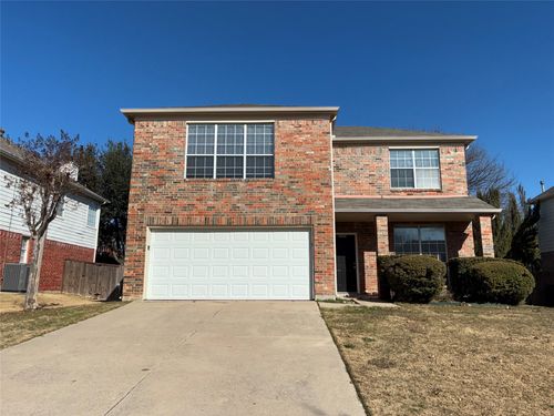 3404 Ivy Glen Dr, Mckinney, TX, 75071-3228 | Card Image