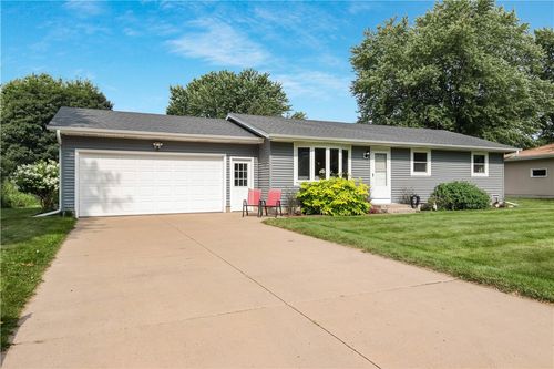3418 Jill Ave, Eau Claire, WI, 54701-7019 | Card Image