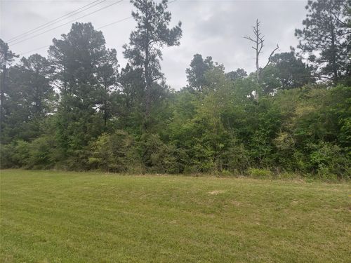0 Fm 247, Midway, TX, 75852 | Card Image