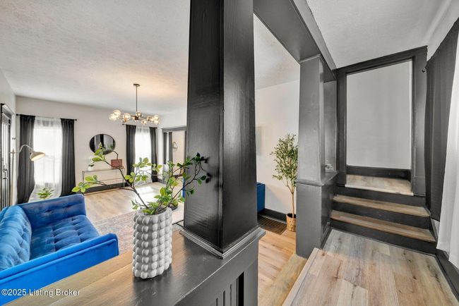 home has character | Image 37