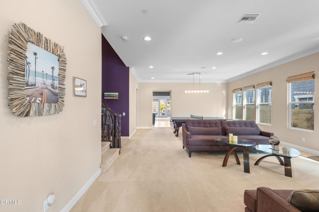 Residential Lease in Oxnard 4