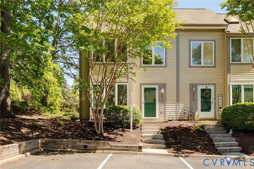 2917 Port View Ct, Henrico, VA, 23233-3380 | Card Image