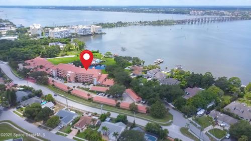 306-343 N Tropical Trl, MERRITT ISLAND, FL, 32953-6017 | Card Image