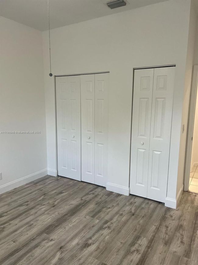 3922 Diamond Palladium Ter, House other with 2 bedrooms, 2 bathrooms and null parking in Boynton Beach FL | Image 14