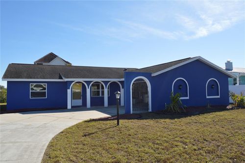 6525 Manila Palm Way, APOLLO BEACH, FL, 33572-2110 | Card Image