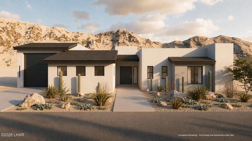 9032 Corte Barraso, Lake Havasu City, AZ, 86406-1106 | Card Image