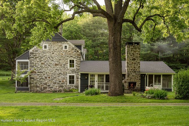 19 Dug Rd, House other with 4 bedrooms, 5 bathrooms and null parking in Accord NY | Image 5