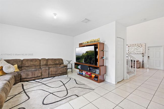 23703 Sw 116 Th Ct, House other with 4 bedrooms, 3 bathrooms and null parking in Homestead FL | Image 11