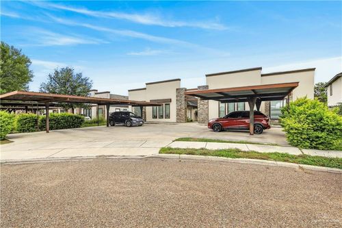 1227 Whiteoak Dr, Edinburg, TX, 78541-0169 | Card Image