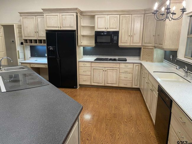 5304 Cedar Creek Dr, House other with 4 bedrooms, 5 bathrooms and null parking in Kemp TX | Image 31