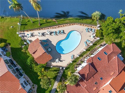 15143 Seabreeze Cove Cir, Fort Myers, FL, 33908-2177 | Card Image
