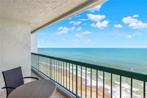 apt-1408-9900 S Ocean Dr, Jensen Beach, FL, 34957-2442 | Card Image