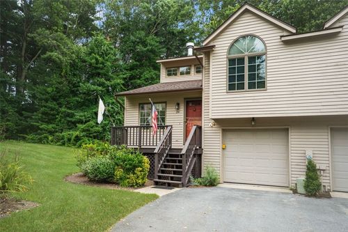 24 White Birch Ct, North Kingstown, RI, 02852-6500 | Card Image