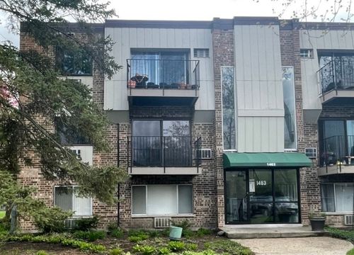 apt-101-1463 N Winslowe Dr, Palatine, IL, 60074-2997 | Card Image