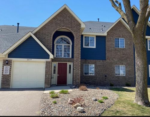 107-2575 Heritage Dr, Mendota Heights, MN, 55120-1737 | Card Image