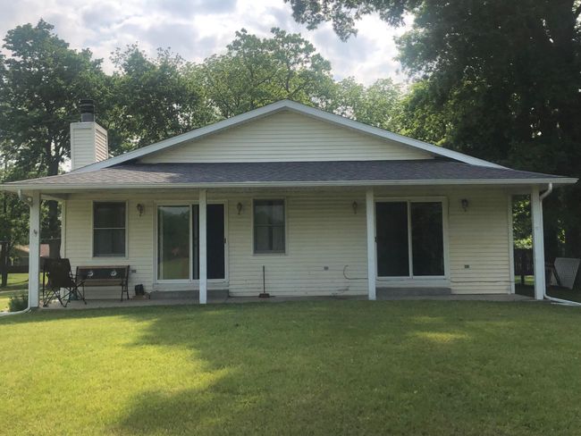 10233 N 10 Th St, House other with 6 bedrooms, 3 bathrooms and null parking in Plainwell MI | Image 9