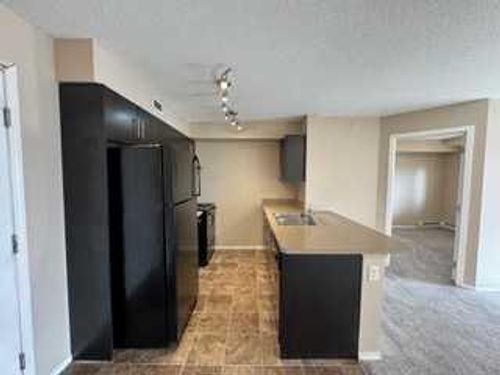 404-7130 80 Ave Ne, Calgary, AB, T3J0N5 | Card Image