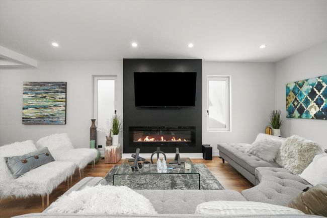 4104 Octavia Ave, House other with 4 bedrooms, 4 bathrooms and 2 parking in Norridge IL | Image 10