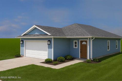 149 Lake Margo Dr, Satsuma, FL, 32189-2742 | Card Image