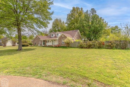 513 Jason Cir, Manila, AR, 72442-8098 | Card Image