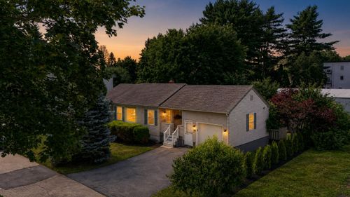 26 Miller Ave, Biddeford, ME, 04005-2831 | Card Image