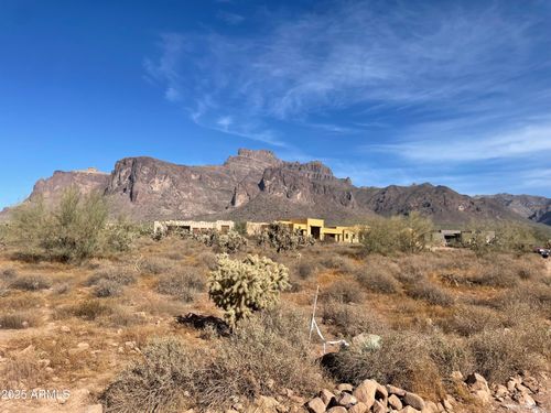 --0 E Roosevelt St, Apache Junction, AZ, 85119 | Card Image
