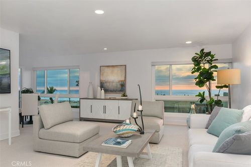 apt-204-21703 Ocean Vista Dr, Laguna Beach, CA, 92651-8152 | Card Image